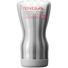 TENGA Squeeze Tube Cup Soft Masturbator  1