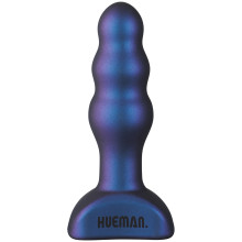 Hueman Space Invader Bonzende Buttplug  1