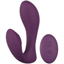 Tracy's Dog Nina Vibe Pro 2 Koppelvibrator