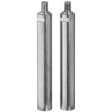 Jes Extender Verlengstangen 5 cm