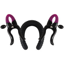 You2Toys Intimate Strong G-Spot Spreider