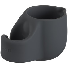 Le Wand Loop Penis Hulpstuk