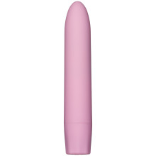 baseks Classic Vibrator  1