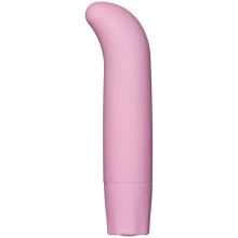 baseks Curve G-spot Mini Vibrator  1