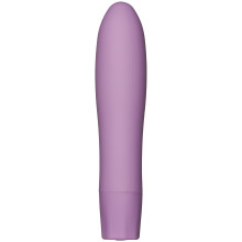 baseks Powerful Mini Vibrator  1