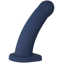 Sportsheets Banx Holle Siliconen Dildo 21 cm  1