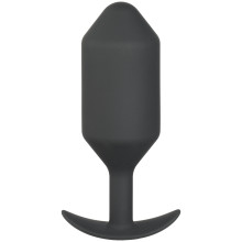 B-Vibe Snug Plug 6 Buttplug