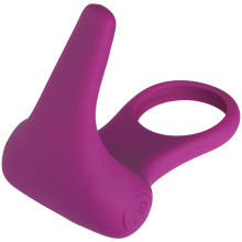 BeauMents Joyride Cockring