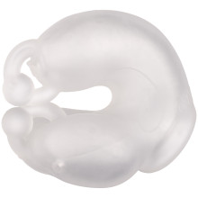 Oxballs Meatlocker Kuisheidskooi  1