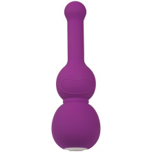 FemmeFunn Funn Buddies Poly Massager