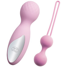 Minds of Love Little Friends beginnersset