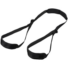 obaie Neoprene Sex Positie Restraint Set  1