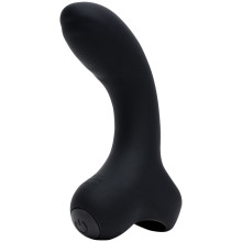 Fifty Shades of Grey Sensation G-Spot Vibrator  1