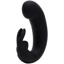 Fifty Shades of Grey Sensation Oplaadbare G-Spot Rabbit Vibrator