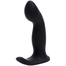 Fifty Shades of Grey Sensation Vibrerende Prostaatstimulator  1
