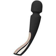 LELO Smart Wand 2 Medium Vibrator  1
