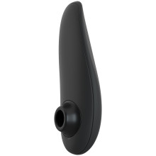 Womanizer Classic 2 Luchtdruk Vibrator   1