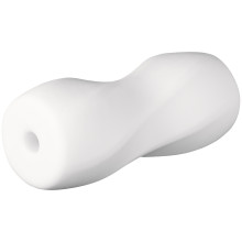 Mr. Membr Spiraalvormige Masturbator  1