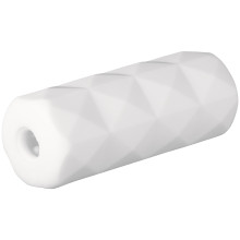 Mr. Membr Intense Masturbator  1