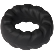 Mr. Membr Macho Cockring  1