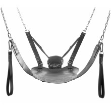 Strict Extreme Sexswing zonder Standaard  1