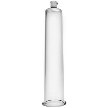 Size Matters Penispompcilinder  1