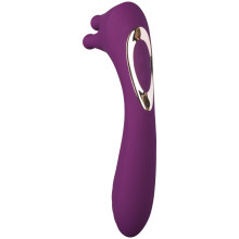 Tracy's Dog Goldfinger G-spot Vibrator  1