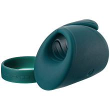 Lovense Gush Eikelstimulator Mannelijke Masturbator  1