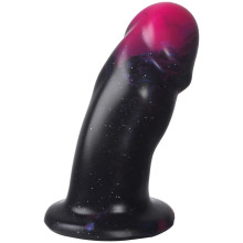 Vixen Creations Randy VixSkin Galaxy Dildo 15,5 cm  1
