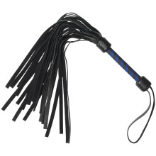 Zado Leren Flogger 70 cm  1