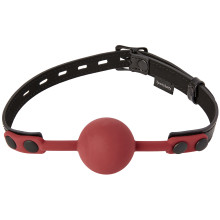 Sportsheets Saffron Ball Gag  1