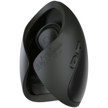 Kiiroo Hot Octopuss Pulse Solo Interactive Sleeve Masturbator  1