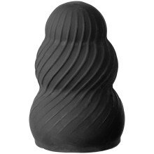 Sinful Reversible Handjob Masturbator  1