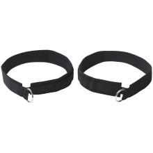 Sinful Neopreen Dijbeenboeien  1