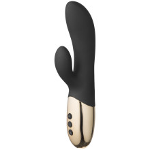Sinful Warm Oplaadbare Rabbit Vibrator  1