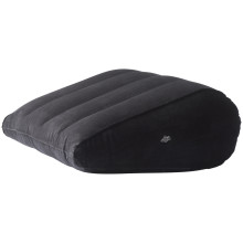 Sinful Seks Positie Kussen  1