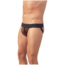 Svenjoyment Net Jockstrap  1