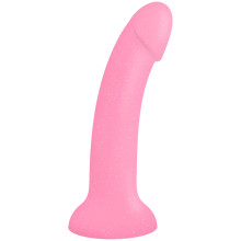 Love To Love Dildolls Blitse Dildo 19 cm  1