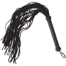obaie Premium Leren Flogger  4