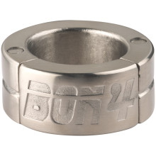 Bon4 Magnetische Ballstretcher van Staal 24 mm  1