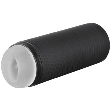 Mr. Membr Melody Vacuüm Masturbator  1