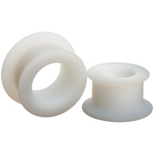 Master Series Anale Trainingsset 2 stuks  1