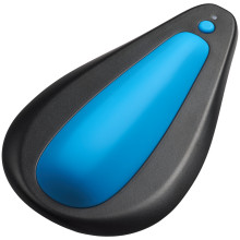 Kgoal Boost Bekkenbodemtrainer voor Mannen  1