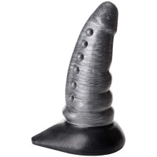Creature Cocks Beastly Siliconen Dildo 21 cm  1