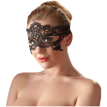 Cottelli Sensual Seduction Masker met Kant  1