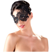 Cottelli Asymmetrisch Kanten Masker  1