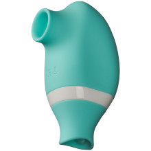 Tracy's Dog Blowy 2-in-1 Clitorisstimulator  1