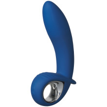 Sinful Opblaasbare Vibrator  1