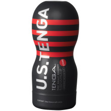 TENGA U.S. Strong Vacuüm Zuigcup  1