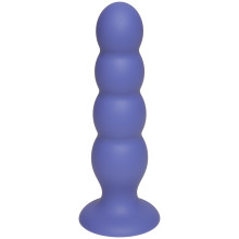 Sinful Jiggle Very Peri Dildo 16,5 cm